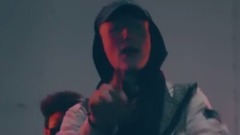 God Mad