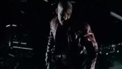 Marilyn Manson,欧美达人,影视原声 - If I Was Your Vampire