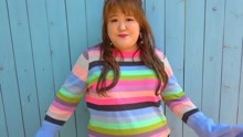 李国主欧尼翻跳TWICE《LIKEY》