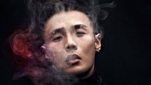 李荣浩 - 戒烟