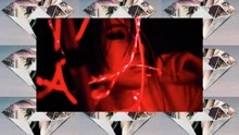 尚雯婕 - 尚雯婕 - That Bra 预告