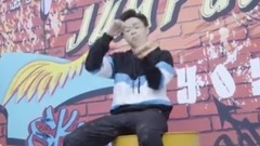 郑建鹏 - TVS5广东少儿<真的!很好玩之潮酷少年>官方MV