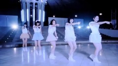 ちいさな奇跡