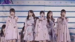 自由の彼方