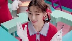 Chococo