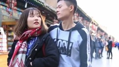 专题片