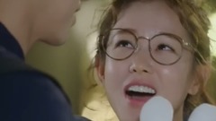 Meloholic
