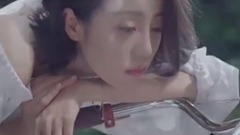 胡夏 - 你好灰姑娘