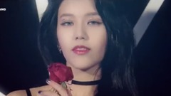 Bing Bing