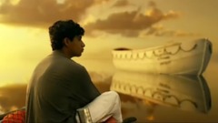 Coldplay - Paradise