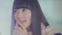 大人になる前に