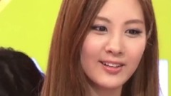 少女时代 - NHK MJ Inter Mr.Taxi 现场珍藏版 11/06/05