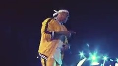 Hipnotizou