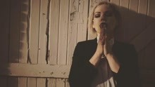 Holy Wars - Back To Life