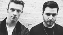 Bicep - AURA