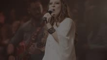 Por Amor (Vídeo Ao Vivo)