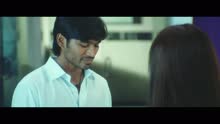 Yuvanshankar Raja,Karthik,Sririta Jensen - Oru Naalaikkul (From 