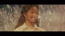Poove Poove Sollidu (From 