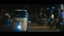 Yuvanshankar Raja,Gana Bala - Vandha Kadha (From 