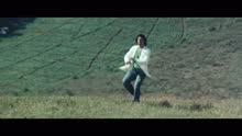 Naan Unnai Parkkum Neram (From 