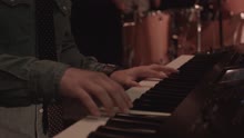 Olho para Ti (God I Look To You) (Vídeo Ao Vivo)