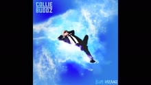 Collie Buddz - Repeat (Audio)