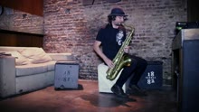 Leiva - Palermo No Es Hollywood (Documental)