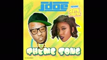 Theme Song (Audio)