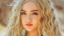 Jannine Weigel - Deep End