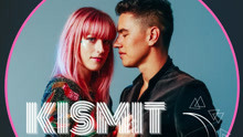 KiSMiT - Cosmic Love