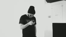 30 (Videoclip)