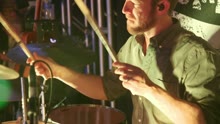 Old Dominion - On the Road: Meet Whit