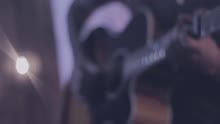 Lu & Robertinho - Leave Out All The Rest / Destino