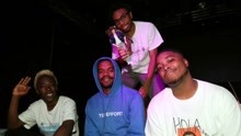 Brockhampton - Follow