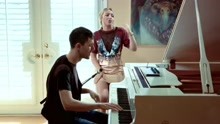 Emma Heesters & KHS - Strip That Down 翻唱版