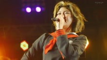 私立惠比寿中学 Live At 氣志團万博2017