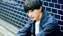 向井太一 - 向井太一 - Can't Wait Anymore