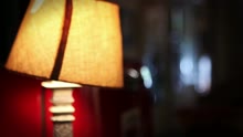 A Luz Desse Olhar (Videoclipe)