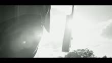 Bushäusl (Videoclip)