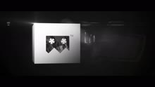 Emicida - Passarinhos (Videoclipe)