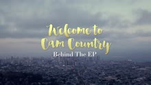 Cam - Welcome to Cam Country EP 4: Runaway Train
