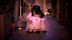 花火