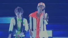 逢いたい理由