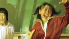 懐ﾒﾛ