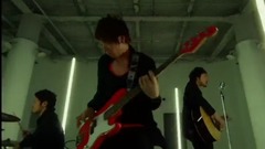 Greendays