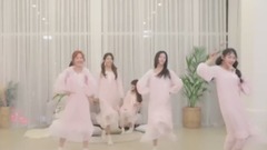Chococo