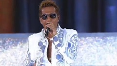 EXILE - Real World