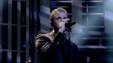 Plan B - Heartbeat