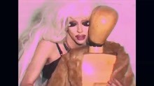 TAN - Barbara