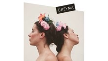 Dreyma - Monday Frida